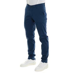 PANTALONE CHINO DESIGNER - Mad Fashion | img vers.300x/